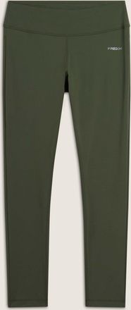 Freddy Leggings FREDDY Leggings NOWYL4MC005REC, Damen, Gr. XL, EURO, gr&uuml;n (kalamata), Obermaterial: 77% Polyamid PA. 23% Elasthan EL., Hosen Leggings