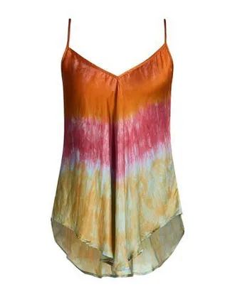 Mes Demoiselles... TOPWEAR - Tops on YOOX.COM