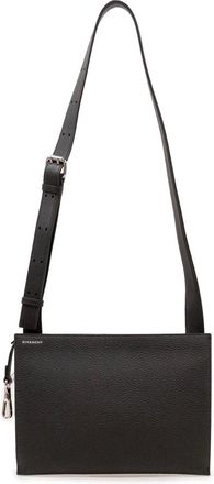 Givenchy Hombre, Bolsos, Negro, Talla: ONE Size