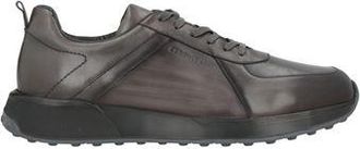 Cerruti SCHUHE - Sneakers auf YOOX.COM