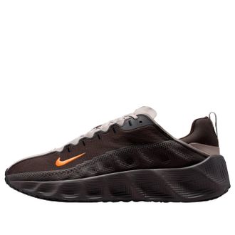 Nike Ava Rover Velvet Brown Oatmeal DX4215-209