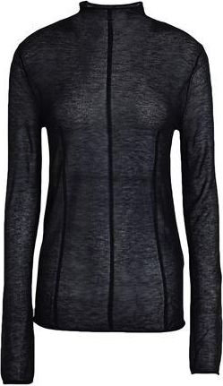 Calvin Klein PRENDAS DE PUNTO - Cuello alto en YOOX.COM