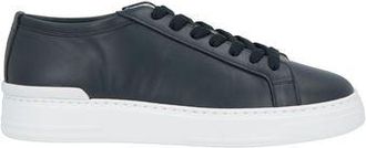 Fabi CALZATURE - Sneakers su YOOX.COM