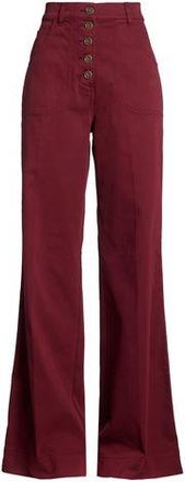 Etro PARTES DE ABAJO - Pantalones en YOOX.COM