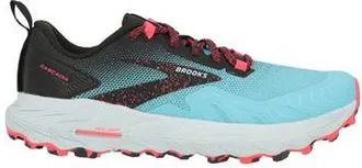 Brooks FOOTWEAR - Trainers on YOOX.COM
