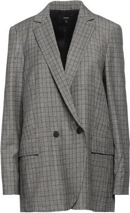 Theory TRAJES Y CONJUNTOS - Americanas en YOOX.COM