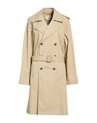 Maison Margiela CAPISPALLA - Soprabiti & Trench su YOOX.COM