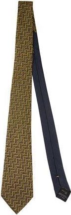 Missoni ACCESSORIES - Ties & bow ties sur YOOX.COM