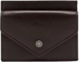Gianni Chiarini Donna, Accessori, Marrone, Taglia unica, new