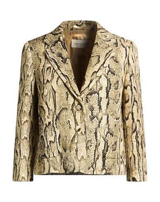 Dries Van Noten COMPLETI E COORDINATI - Blazers su YOOX.COM