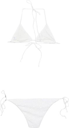 Os&eacute;ree Paillettes Microkini