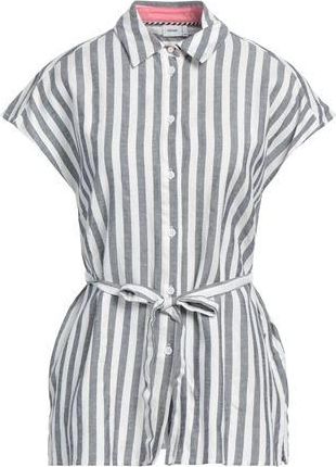 Nümph TOPWEAR - Shirts on YOOX.COM