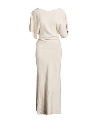 Staud KLEIDER - Maxi-Kleider auf YOOX.COM