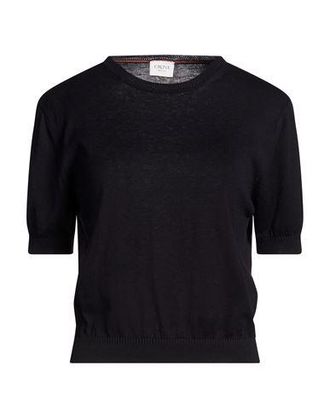 Cruna KNITWEAR - Jumpers sur YOOX.COM