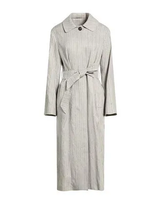 Tagliatore COATS & JACKETS - Overcoats & Trench Coats on YOOX.COM