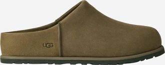 UGG Sabot Otzo