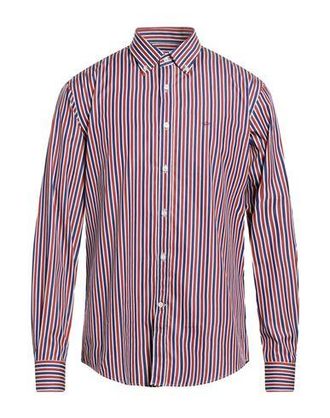 Paul & Shark TOPWEAR - Shirts on YOOX.COM