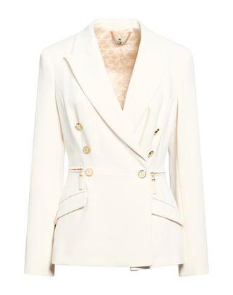 Elisabetta Franchi SUITS and CO-ORDS - Blazers sur YOOX.COM