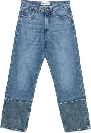 Our Legacy Jeans
