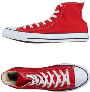 Converse CALZATURE - Sneakers su YOOX.COM
