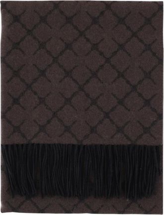 By Malene Birger Donna, Accessori, Marrone, Taglia unica, new