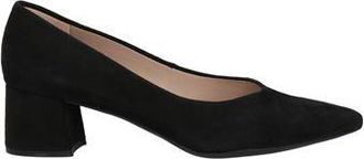 Unisa CALZATURE - Decolletes su YOOX.COM