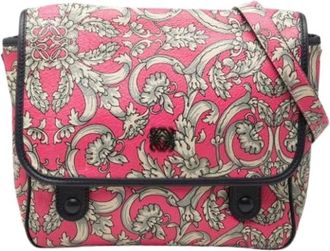 Loewe unisex, Pre-owned, Rosa, Taglia unica, used