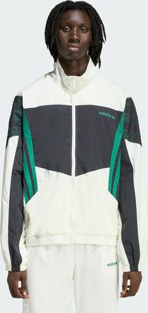 adidas Mens adidas SANTIAGO TRACK TOP