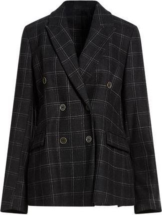 Eleventy COMPLETI E COORDINATI - Blazers su YOOX.COM