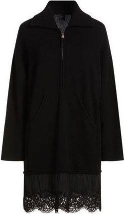 Pinko VESTITI - Vestiti corti su YOOX.COM