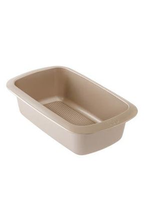 Berghoff Loaf Pan in Latte Brown at Nordstrom Rack