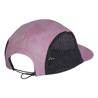 adidas Running Graphic Cap Magic Mauve KR8984