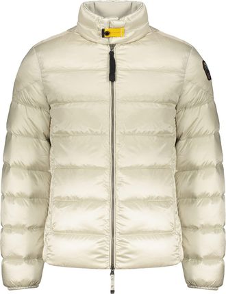 Parajumpers Versatile Down Jacket