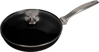 Swiss Diamond Bratpfanne »CXD«
