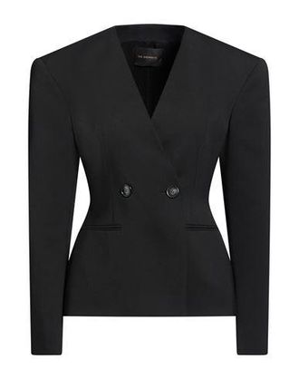 Andamane SUITS and CO-ORDS - Blazers sur YOOX.COM