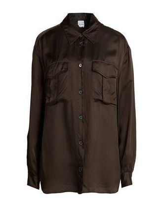 Aspesi CAMISETAS Y TOPS - Camisas en YOOX.COM