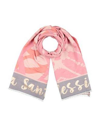 Alessia Santi Scarves