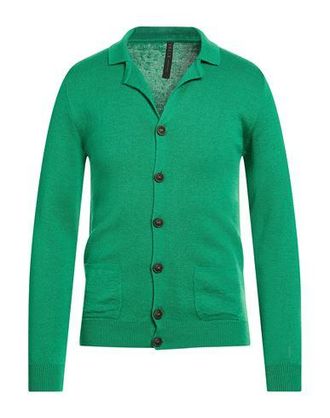 Vneck Cardigans