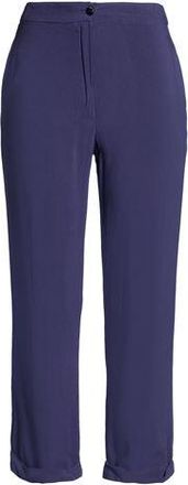 Alessia Santi HOSEN & R&Ouml;CKE - Hosen auf YOOX.COM