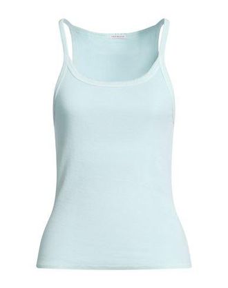 True Religion TOPWEAR - Tank Tops sur YOOX.COM
