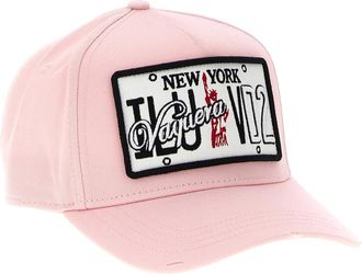 Dsquared2 Mujer, Accesorios, Rosa, Talla: ONE Size