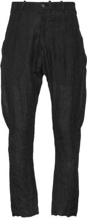 Masnada BOTTOMWEAR - Trousers sur YOOX.COM