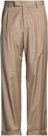 Pantaloni Torino Pants