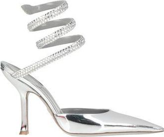 Rene Caovilla CALZATURE - Decolletes su YOOX.COM