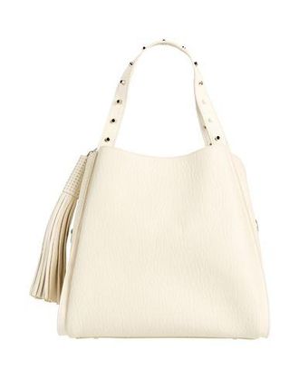 John Richmond TASCHEN - Handtaschen auf YOOX.COM