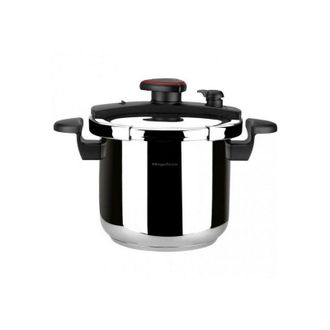 Magefesa Magefesa - Olla Rapida Astra 4l
