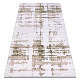 RugsX RugsX Andere Rug in Green | Size: 160 cm x 230 cm