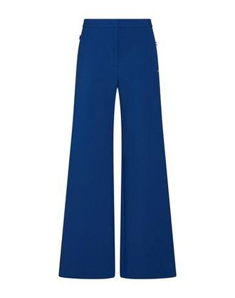 Marc Cain BOTTOMWEAR - Trousers sur YOOX.COM