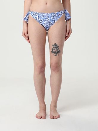 Kampos Swimsuit KAMPOS Woman color Blue