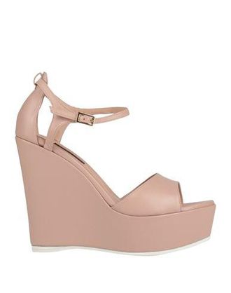 Andrea Pinto FOOTWEAR - Sandals on YOOX.COM